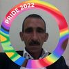 ismail.yilmaz940