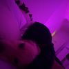 immy._h1