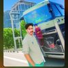 khaista.khan14