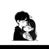 xsan.monir.n