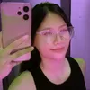 lie.na07_