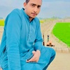 malik.farooq.offic