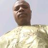 mht.abdoulaye62