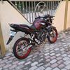 cb bandit
