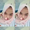ssaaxxzy