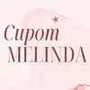 cupommelinda