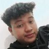 _mrcelll_