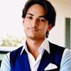 Hasnain haji