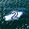 water_in.bottle2