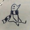 jostdraw