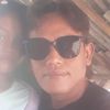 rahman.tabla7