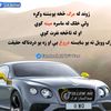 user7796061005111