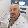 xande_brito8