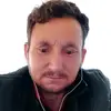 parvizheydari1