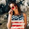 moni_girl01