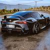 cars_lover_67