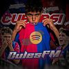 bang_culesfm