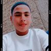 eslam_asaab