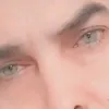 syribukur20