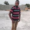user16599980701535