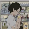 nell_yay3