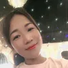 burika6868