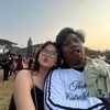 Dabul & Jasmine
