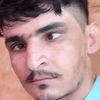 abdu.mailk7