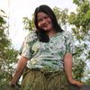9mei2006