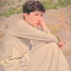 aman.khan11650