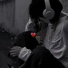 i_was_here_long_tome_ago