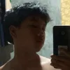 angelo.aganus3