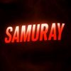samuraithebest1