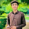 zaid.khan2599
