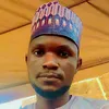 amb_bajuge