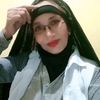 ida.farida3055