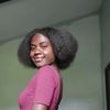 sharlyne224