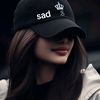 sad.girl5898