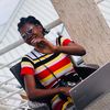 gallikeakosua1