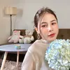 thu.uyen.decor