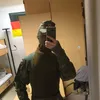 jaeinfacheintyp_20