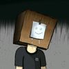pinik.boyashik
