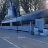 precz.z.lewakami6
