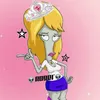 .notmarcy_who