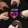 s.a.v.e.haiti