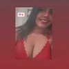 ana1santos1