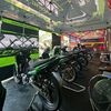 aran_racingteam