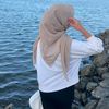 lyaafnii