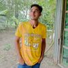 sujon.sha928
