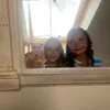 sophieconeyy